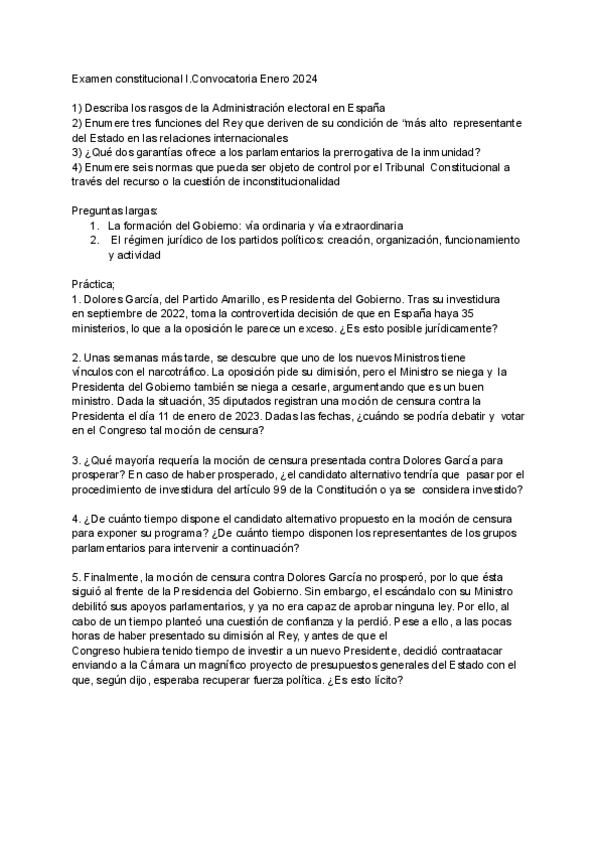 Miniatura del documento Examen-constitucional-I-enero-2024.pdf