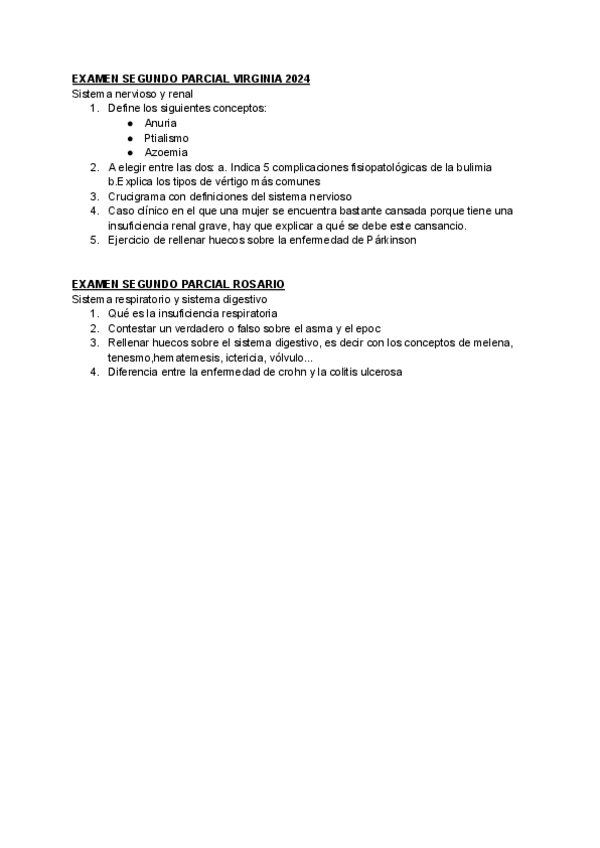 Miniatura del documento EXAMEN-SEGUNDO-PARCIAL.pdf