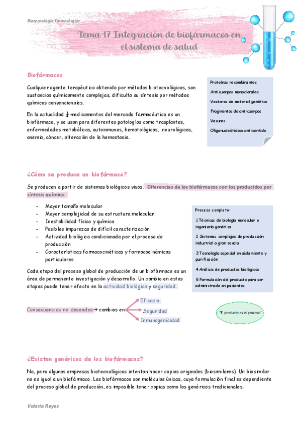 Miniatura del documento tema-17-biotec.pdf
