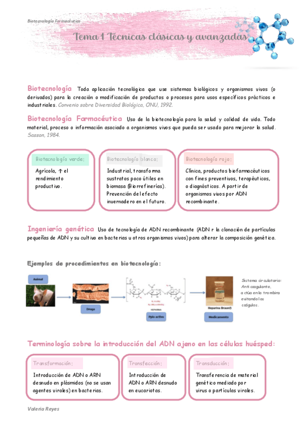Miniatura del documento Tema-1-Biotec.pdf