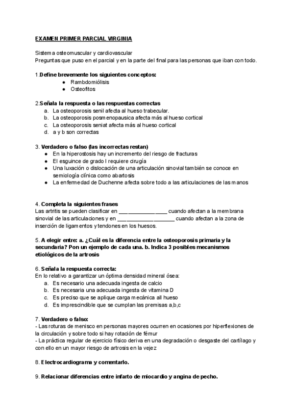 Miniatura del documento EXAMEN-PRIMER-PARCIAL.pdf