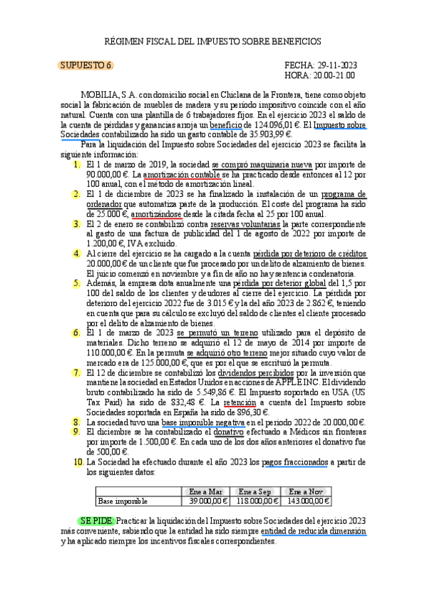 Miniatura del documento RIB-Supuesto-6.pdf