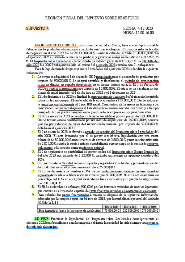 Miniatura del documento RIB-Supuesto-7.pdf