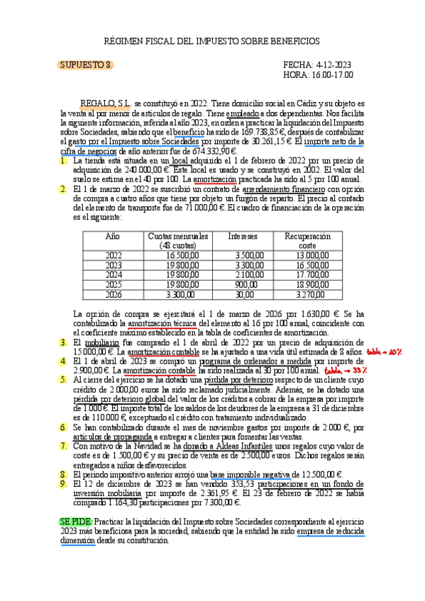 Miniatura del documento RIB-Supuesto-8.pdf