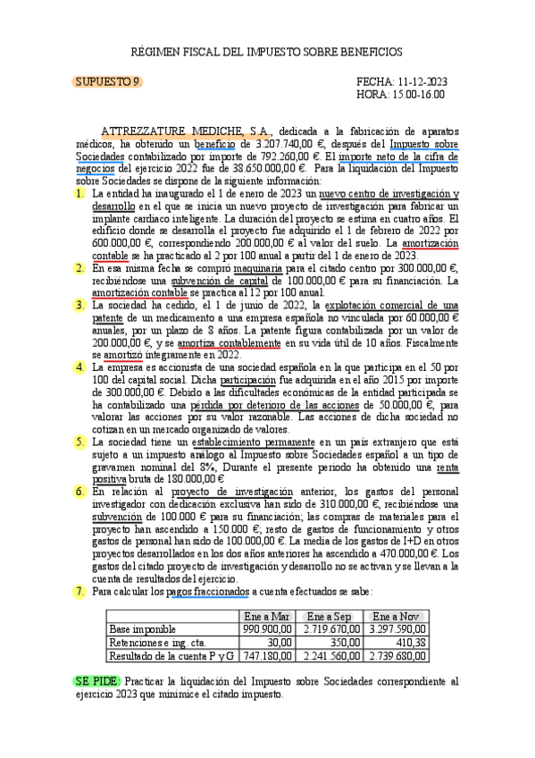 Miniatura del documento RIB-Supuesto-9.pdf