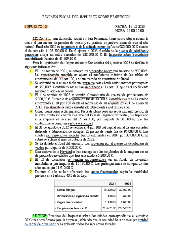 Miniatura del documento RIB-Supuesto-10.pdf