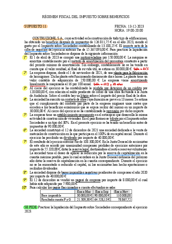 Miniatura del documento RIB-Supuesto-11.pdf