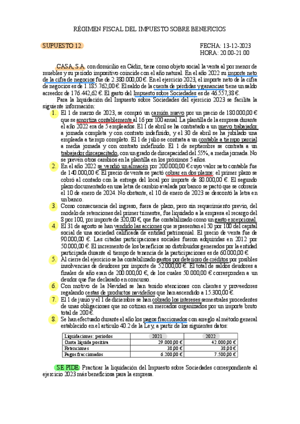 Miniatura del documento RIB-Supuesto-12.pdf