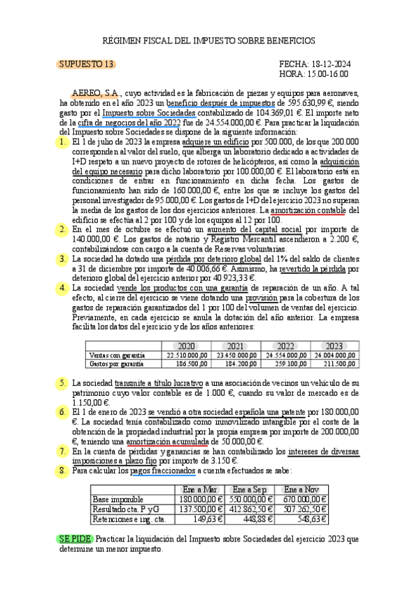 Miniatura del documento RIB-Supuesto-13.pdf