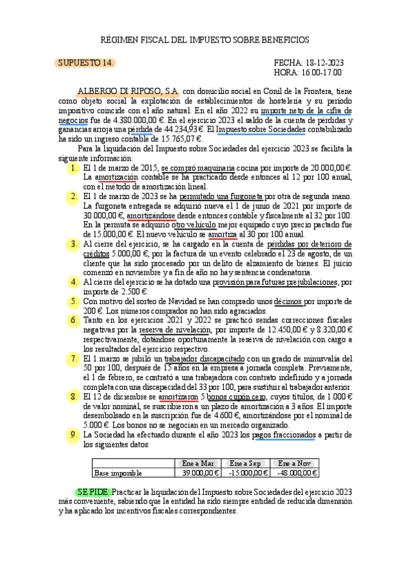 Miniatura del documento RIB-Supuesto-14.pdf