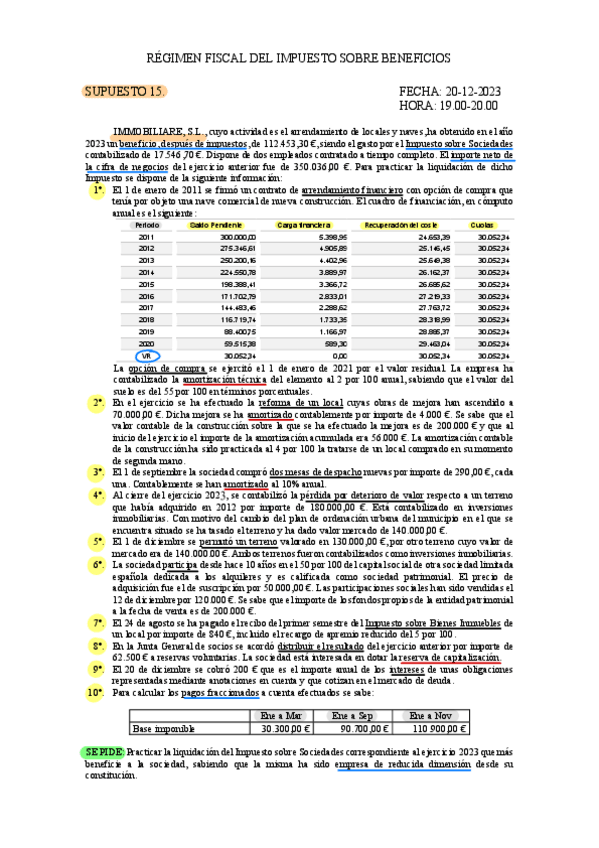 Miniatura del documento RIB-Supuesto-15.pdf