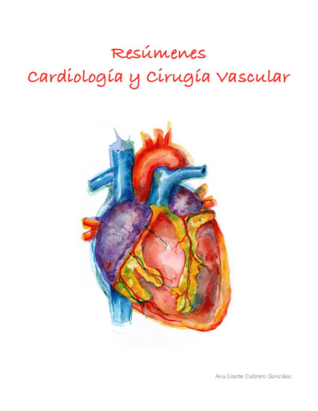 Miniatura del documento Resumenes-Cardiologia-y-Cirugia-Vascular.pdf