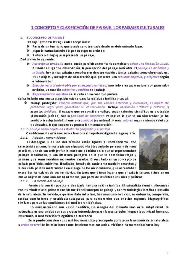 Miniatura del documento 1.-Concepto-y-Clasificacion-de-Paisaje.pdf