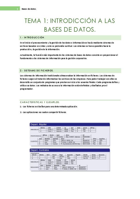 Miniatura del documento Apuntes-T1.pdf