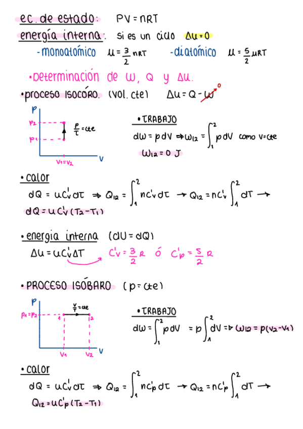Miniatura del documento Termodinamica-repaso.pdf
