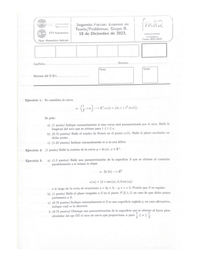 Miniatura del documento Examenes-ordinaria-y-parciales.pdf