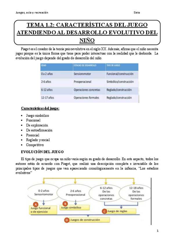Miniatura del documento TEMA-1.1.pdf