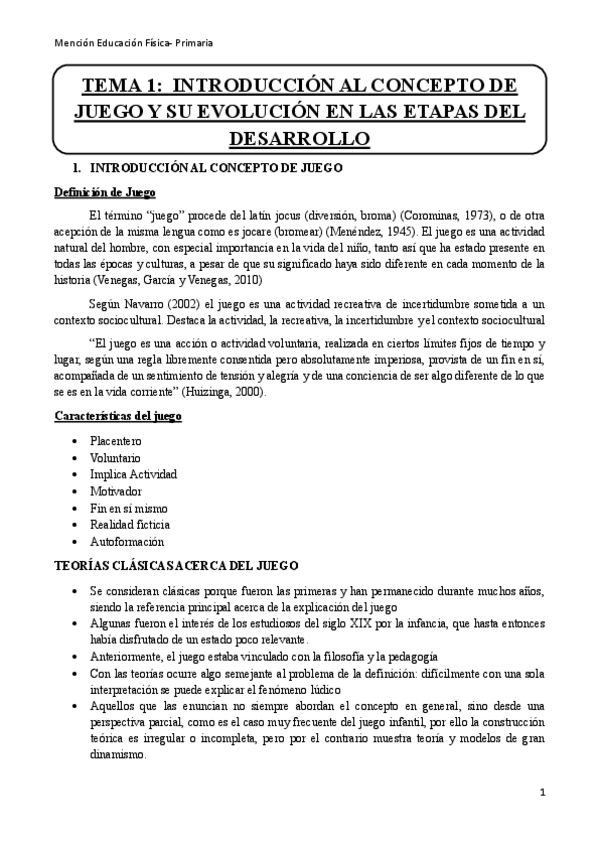 Miniatura del documento TEMA-1.pdf