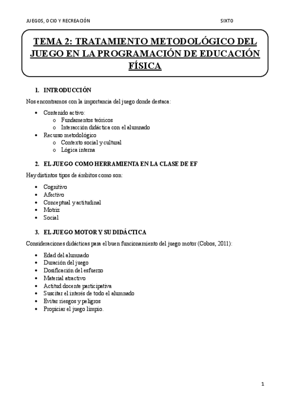 Miniatura del documento TEMA-2.pdf
