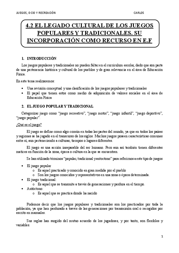 Miniatura del documento TEMA-4.2.pdf