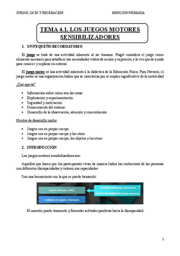 Miniatura del documento TEMA-4.pdf