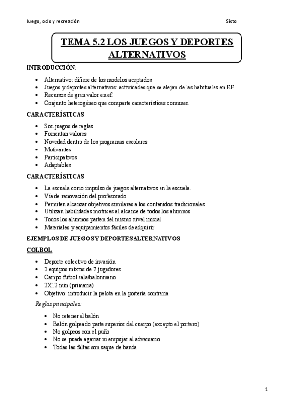 Miniatura del documento TEMA-5.2.pdf