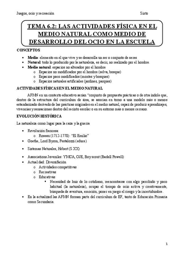 Miniatura del documento TEMA-6.1.pdf