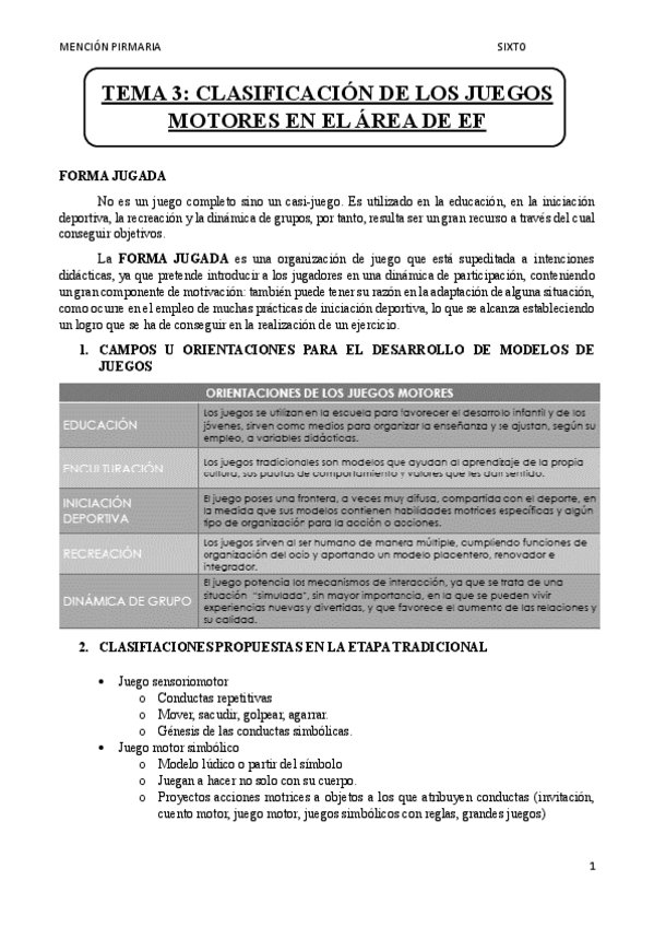 Miniatura del documento TEMAA-3.pdf