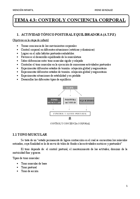 Miniatura del documento TEMA-4.3.pdf