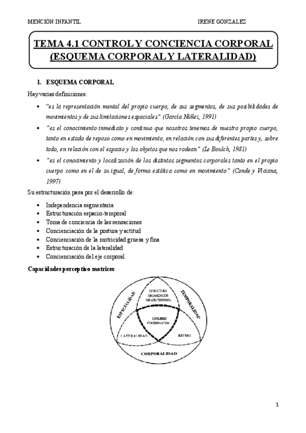 Miniatura del documento TEMA-4.1.pdf
