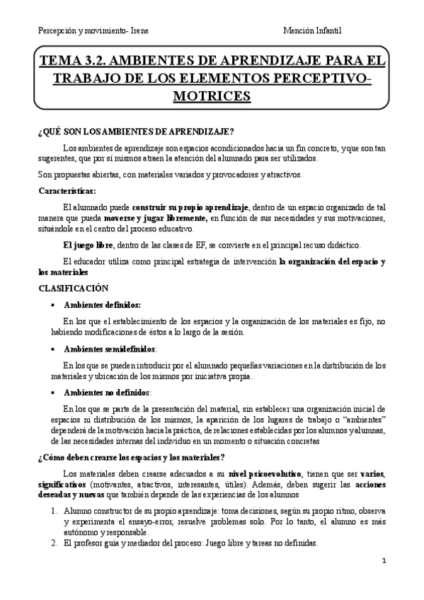 Miniatura del documento TEMA-3.-2.pdf