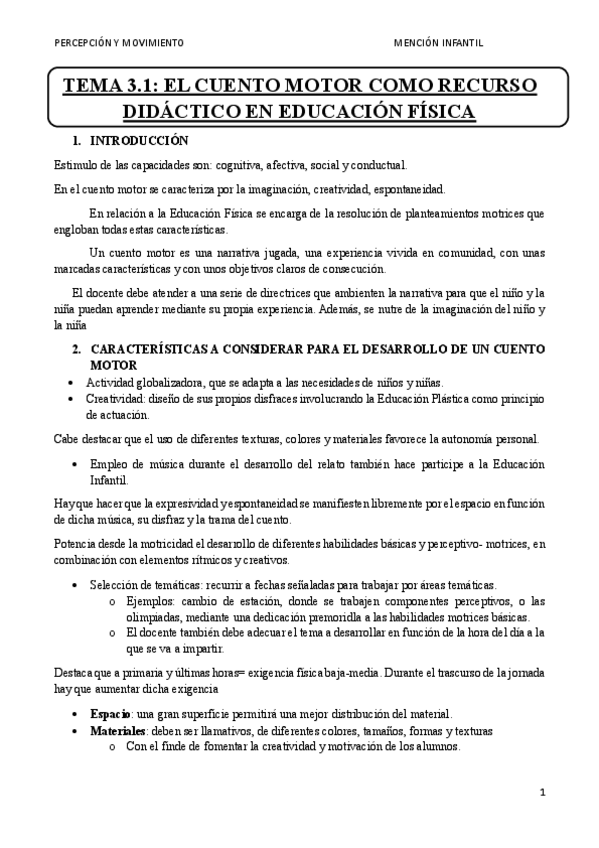 Miniatura del documento TEMA-3.pdf