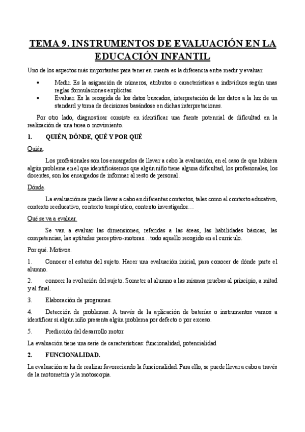 Miniatura del documento TEMA-9.pdf
