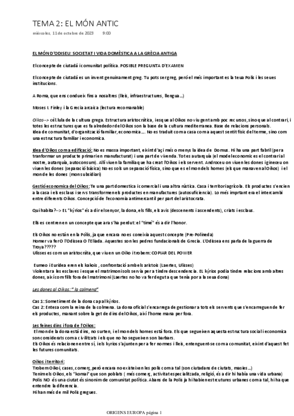 Miniatura del documento ORIGENS-DEUROPA-ANTIGA-Cesar-Sierra-Martin.pdf