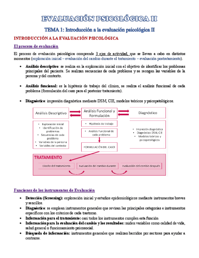 Miniatura del documento Tema 1.pdf