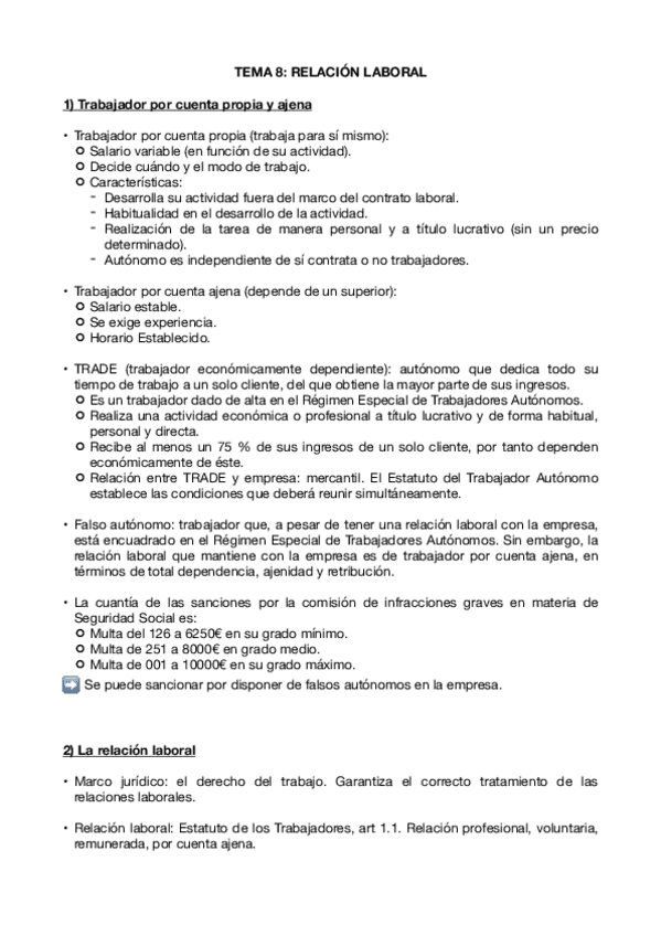 Miniatura del documento Tema-8-2.0-Relacion-laboral-FOL.pdf