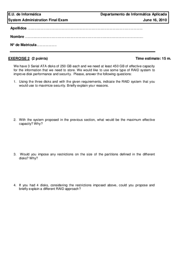 Miniatura del documento Jun10-ej2.pdf