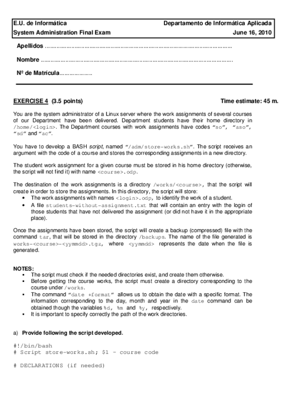 Miniatura del documento Jun10-EJE4-en.pdf