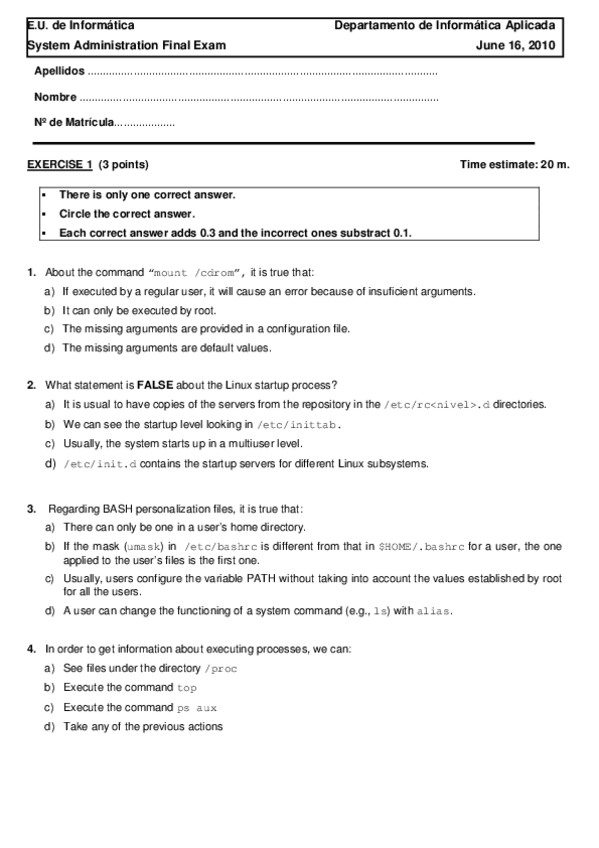 Miniatura del documento Jun10-TEST1-E.pdf