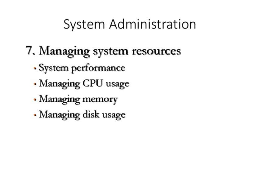 Miniatura del documento E-07-white-RESOURCES.pdf