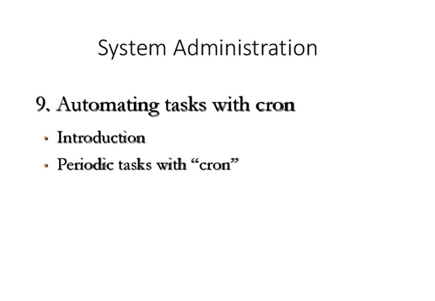 Miniatura del documento E-09-white-CRON.pdf