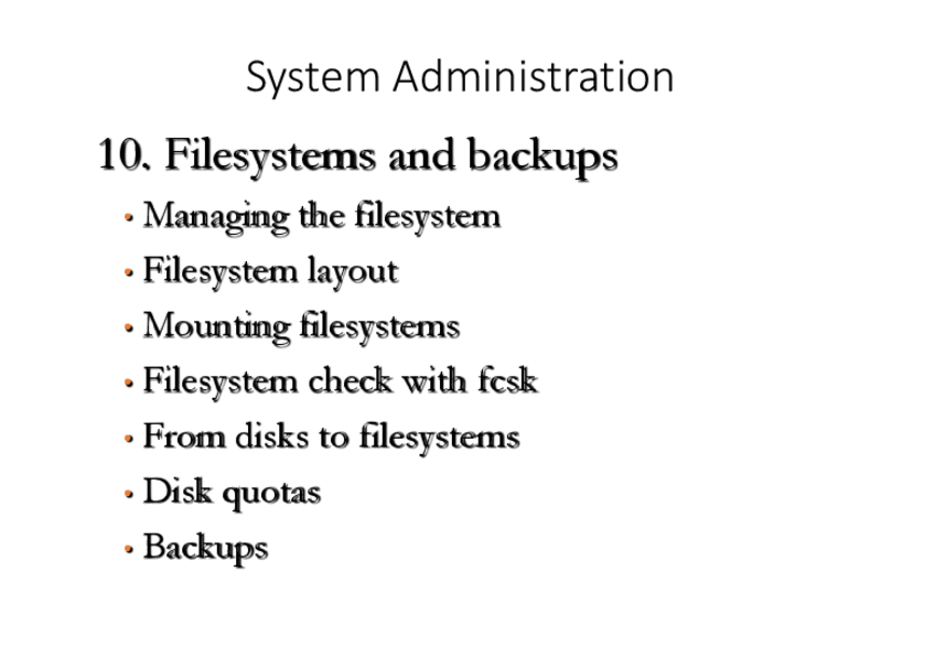 Miniatura del documento E-10-white-FS.pdf