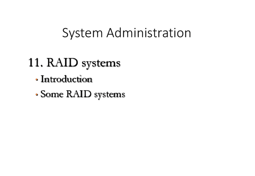 Miniatura del documento E-11-white-RAID.pdf