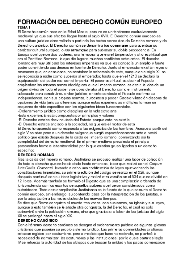 Miniatura del documento DERECHO-COMUN-EUROPEO.pdf