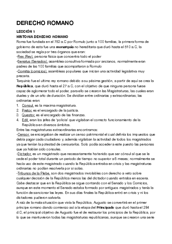 Miniatura del documento DERECHO-ROMANO.pdf