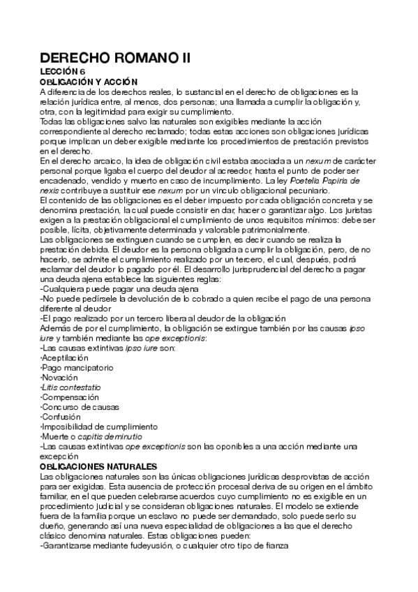 Miniatura del documento DERECHO-ROMANO-II.pdf