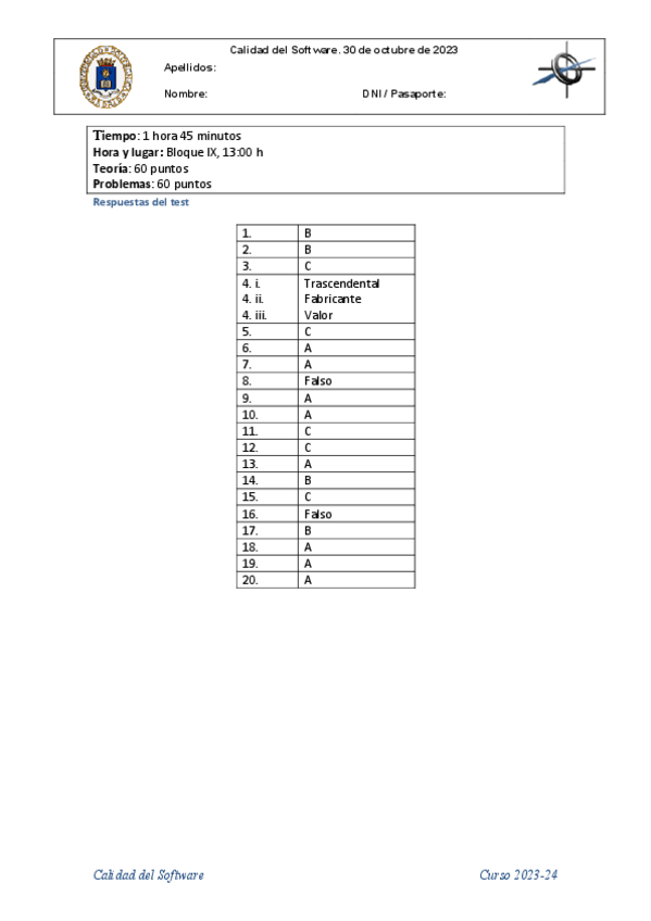 Miniatura del documento Examen-P1-sol.pdf