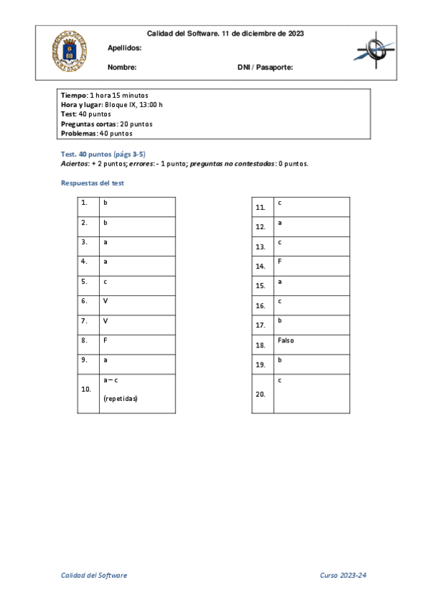 Miniatura del documento Examen-P2-sol.pdf