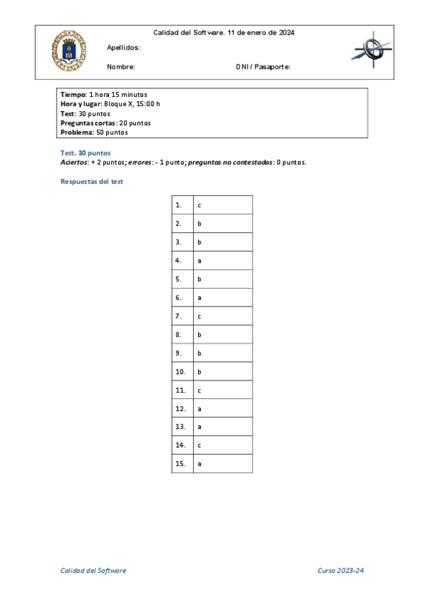 Miniatura del documento Examen-P2-Evaluacion-Global-v2-solucion.pdf