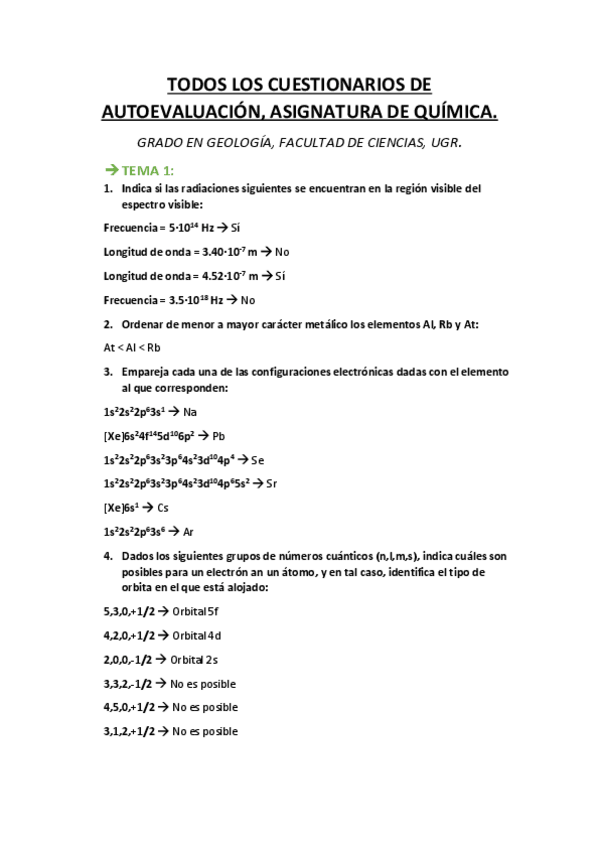 Miniatura del documento CUESTIONARIOS-DE-AUTOEVALUACION-QUIMICA.pdf